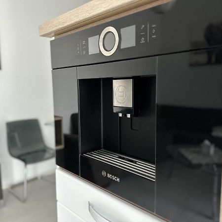Apartman Lodenica Piest'any Ngoại thất bức ảnh