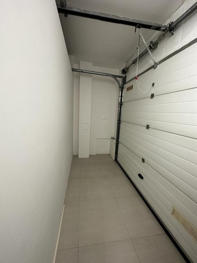 Apartman Lodenica Piest'any Ngoại thất bức ảnh