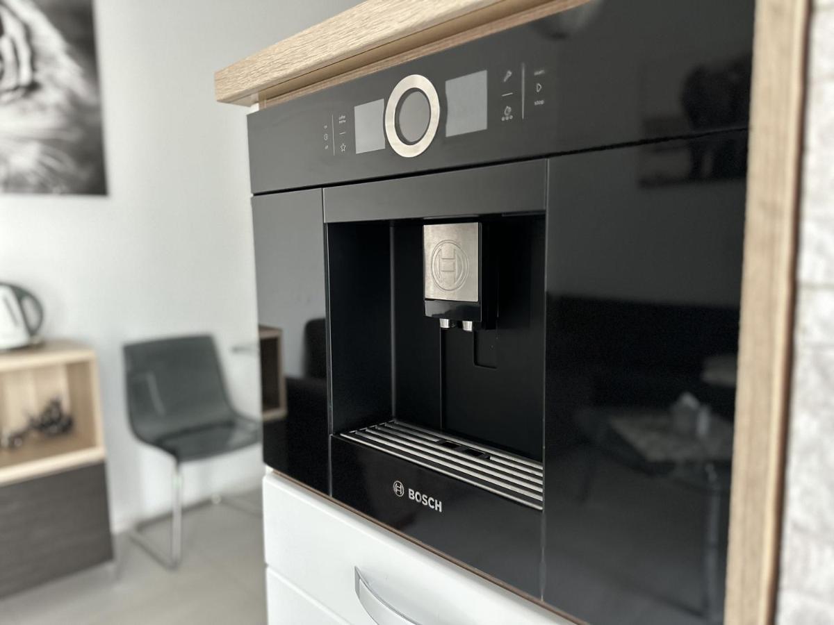Apartman Lodenica Piest'any Ngoại thất bức ảnh