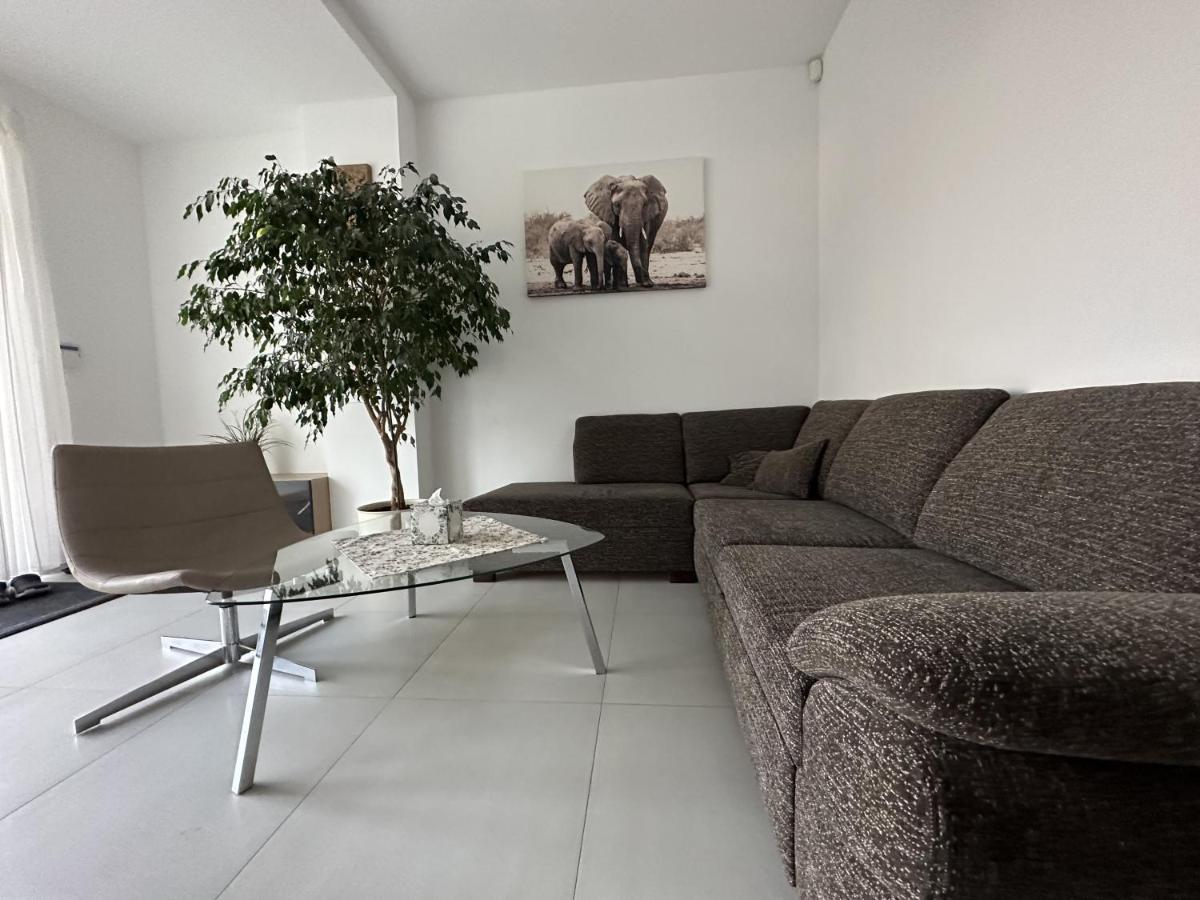 Apartman Lodenica Piest'any Ngoại thất bức ảnh