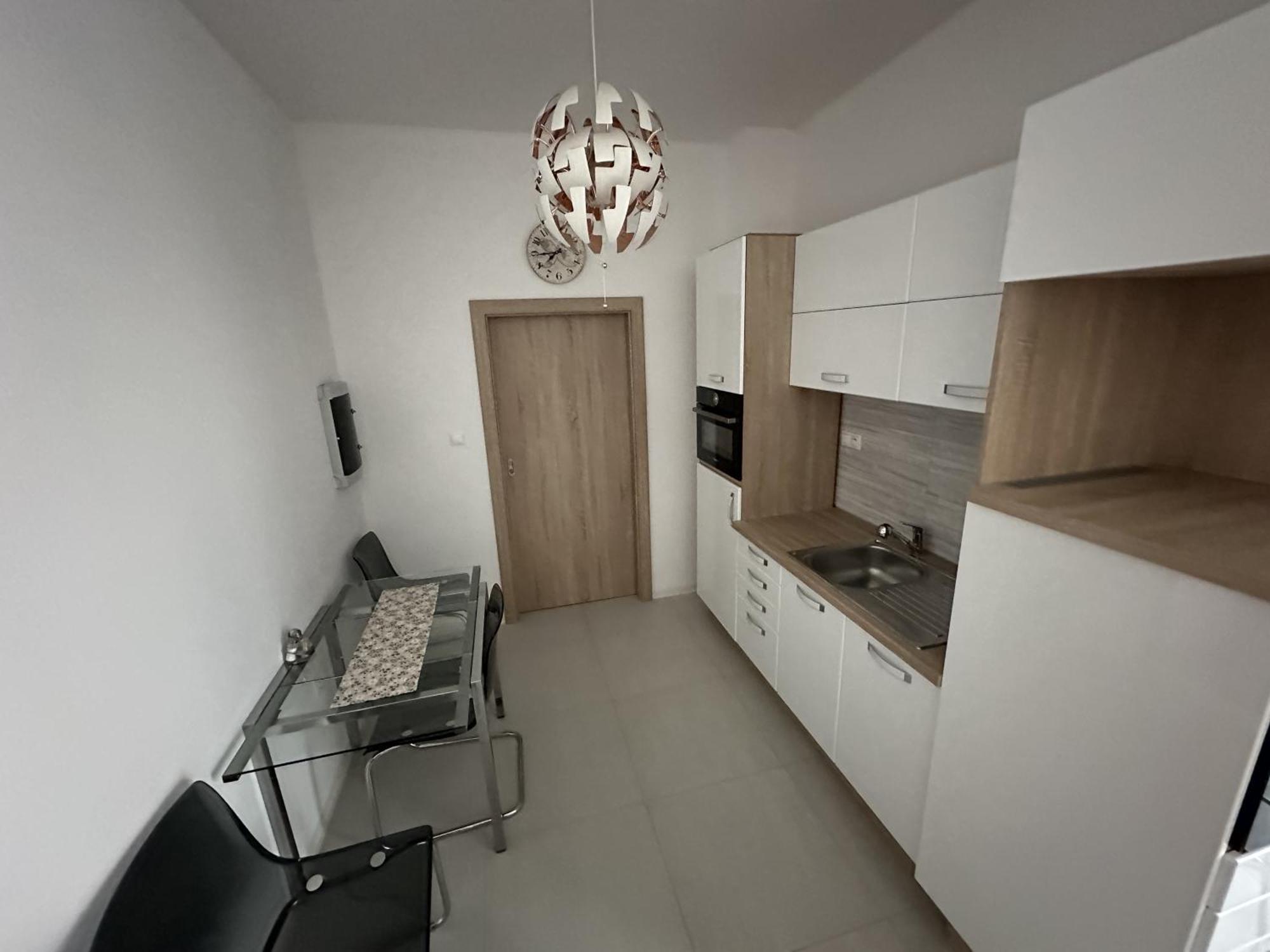 Apartman Lodenica Piest'any Ngoại thất bức ảnh