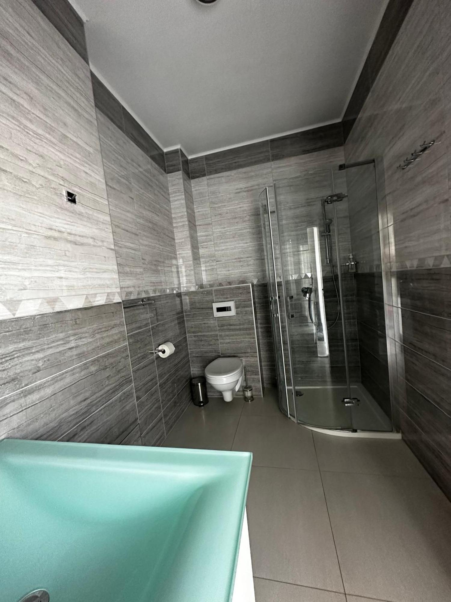 Apartman Lodenica Piest'any Ngoại thất bức ảnh